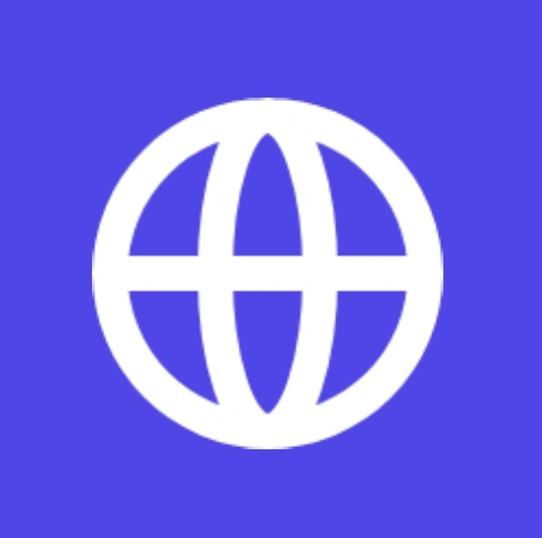 Serpprize