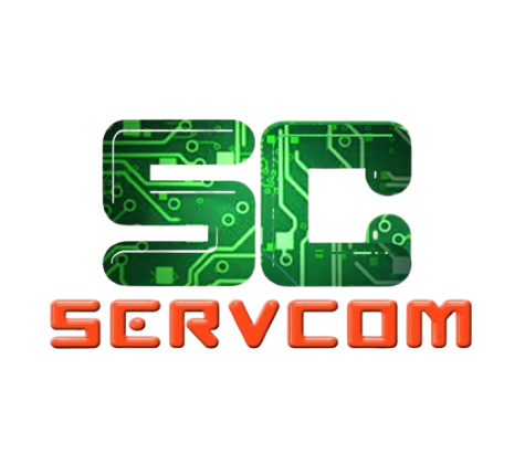 Servcom Solutions Sdn. Bhd.