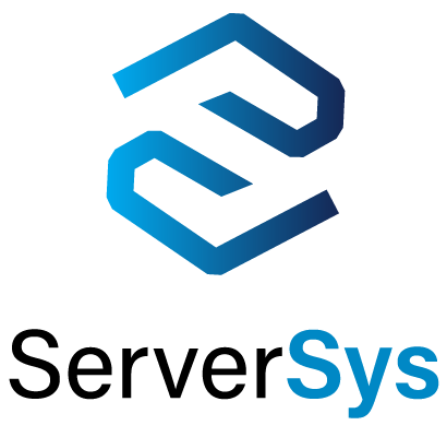 Serversys Limited
