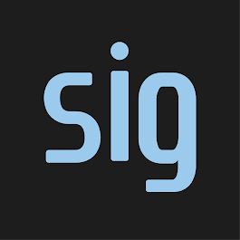 Service Innovation Group UK