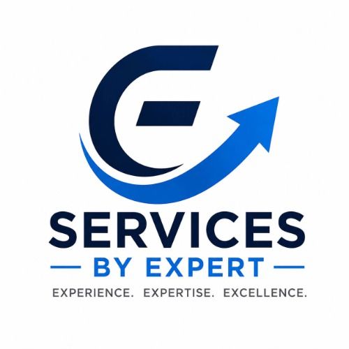ServicesByExpert Pvt Ltd