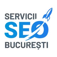 Servicii SEO Bucuresti