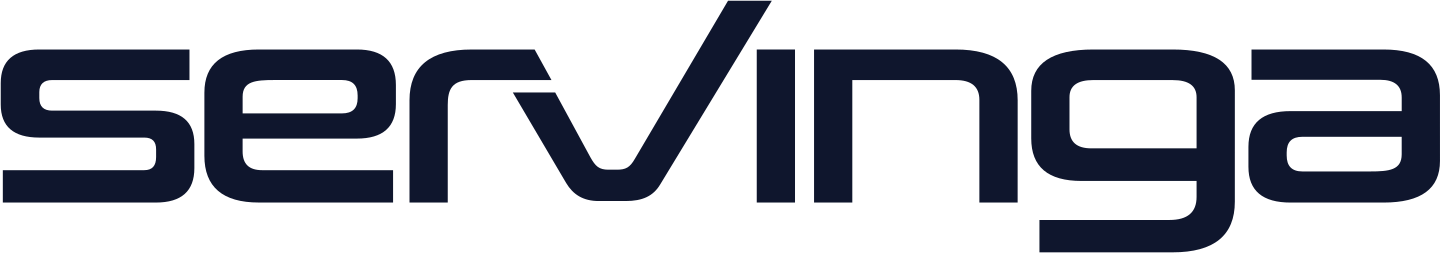 servinga GmbH
