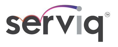 Serviq BPO Limited