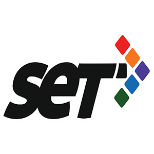 Set Softwares
