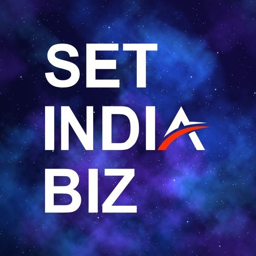 Setindiabiz