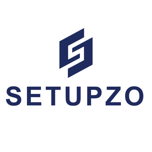 Setupzo