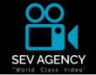 SEV Agency Auckland