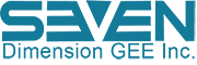 Seven Dimension GEE Inc.