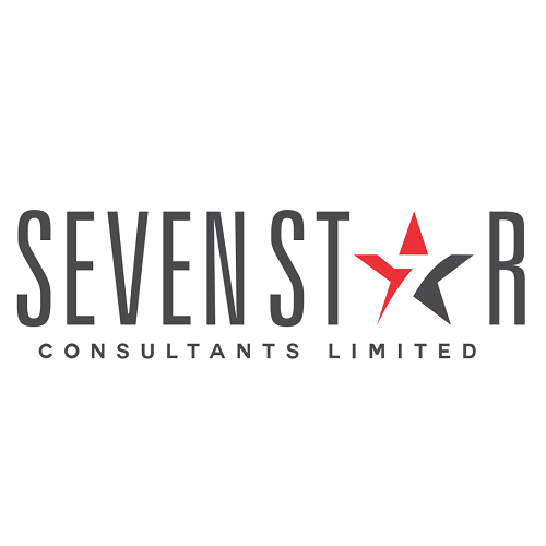 Seven Star Consultants Limited