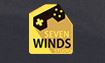Seven Winds Studio