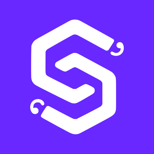 Sever Solutions