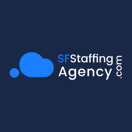 SF Staffing Agency