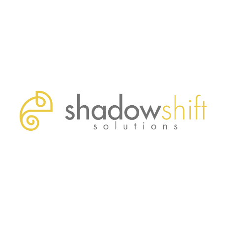 Shadow Shift Solutions