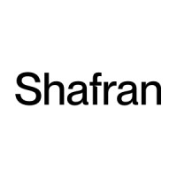Shafran Agency