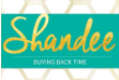 Shandee Virtual Assistants
