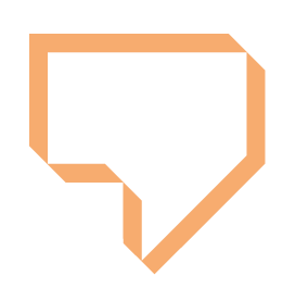 Shaped Thoughts sp. z o.o.