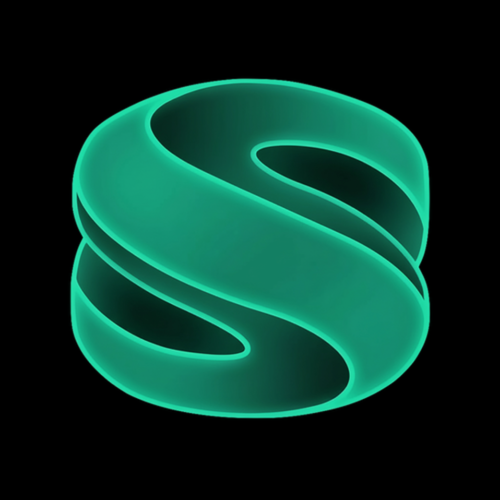 Shapeshifters