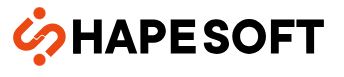 shapesoft
