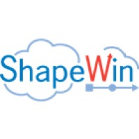 ShapeWin