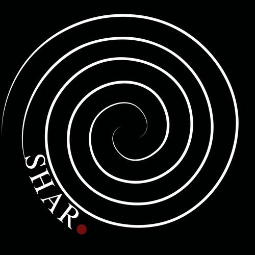SHAR Production