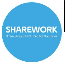SHAREWORK CORP
