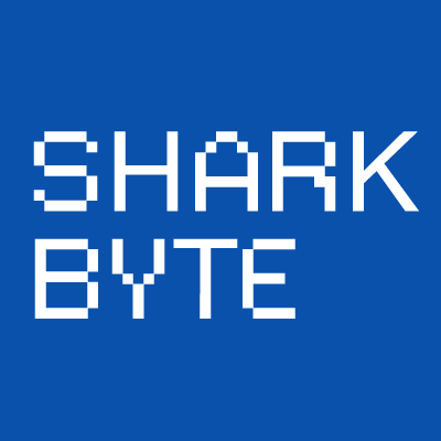 Sharkbyte Inc.