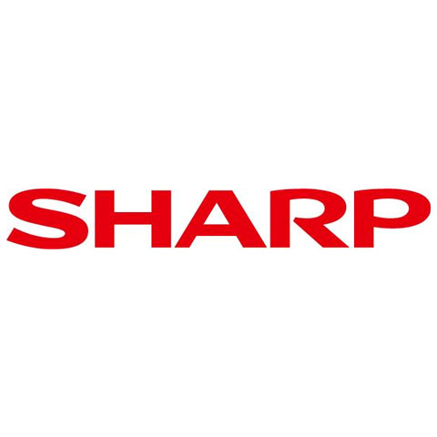 Sharp Business Systems UK Plc