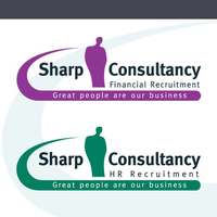 Sharp Consultancy
