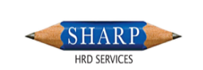 Sharp HRD Services