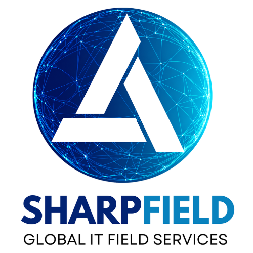 SharpField Global