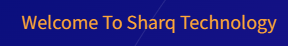 sharqtech