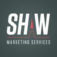 Shaw Marketing Services