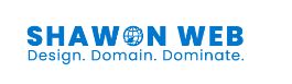Shawon WEB