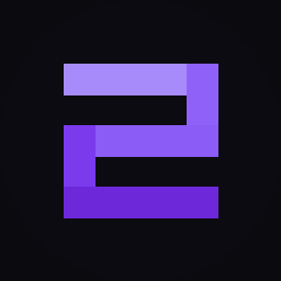 Shazra Labs