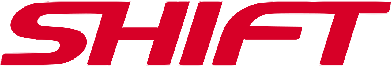 SHIFT Inc.