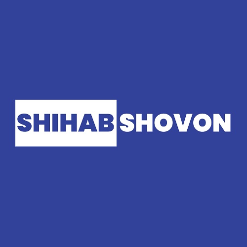 Shihab Shovon