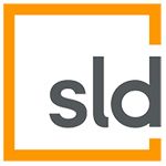 Shikatani Lacroix Design SLD