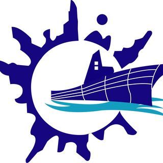 Ship Crew Agency