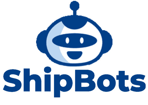 Shipbots