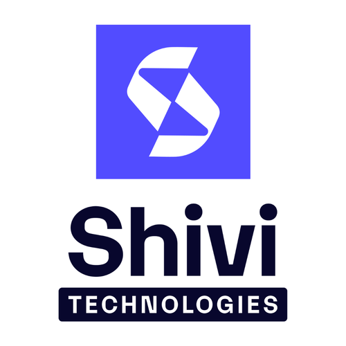 Shivi Technologies
