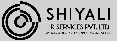 SHIYALI HR SERVICES