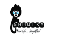 SHMUNKY