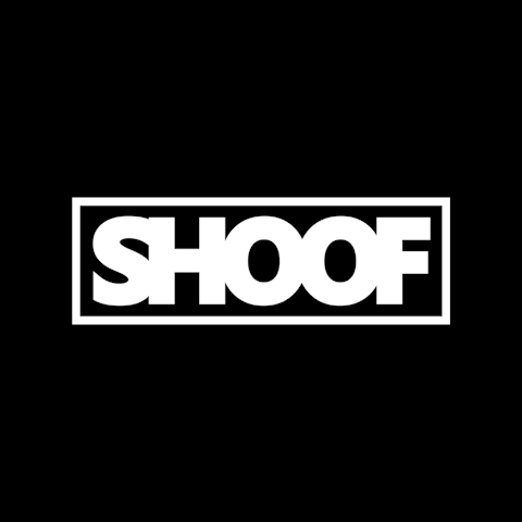 Shoof - Creative Video