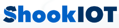 ShookIOT