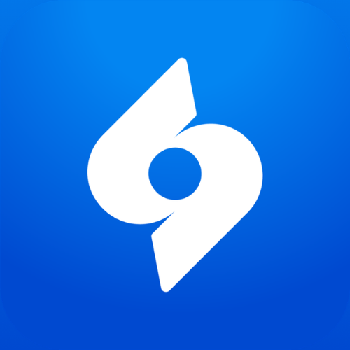 shopcaisse