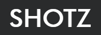 Shotz