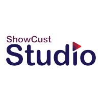ShowCust Studio