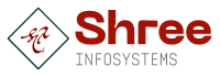 Shree Infosystems
