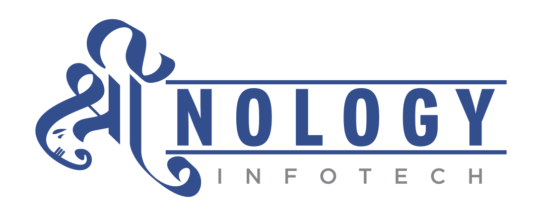 Shreenology Infotech